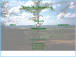 Holbeck  Chiropractic